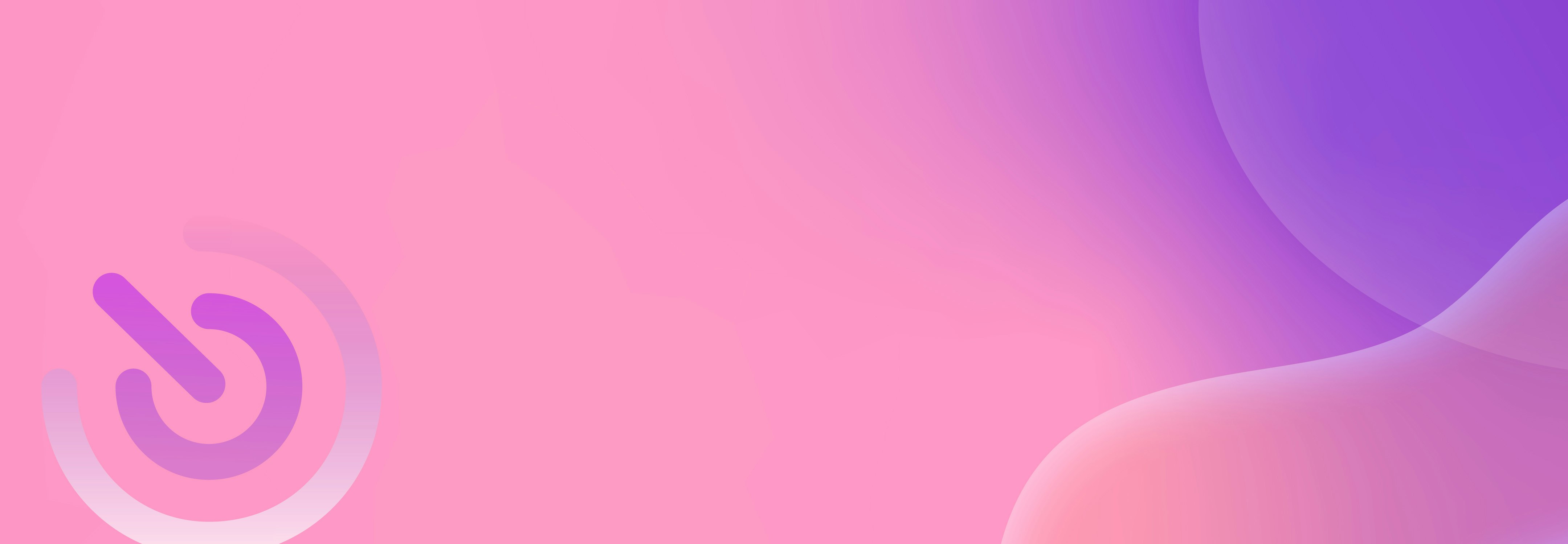 Hi-Tech & Electronics Industry Page Header